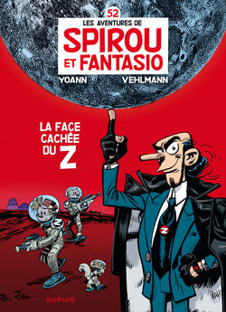 Spirou et Fantasio n52.jpg