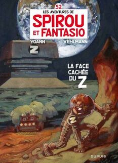 Spirou52TL.jpg