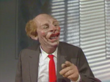 Neil Kinnock