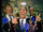 Douglas Hurd/Gallery