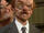 Robin Cook