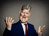Keir Starmer