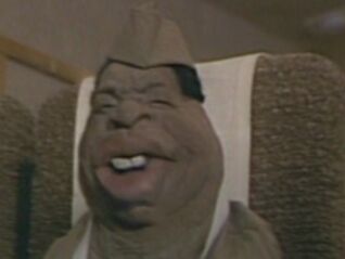 Idi Amin.jpg