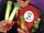 Neil Kinnock/Gallery