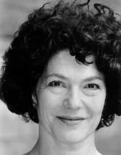 LouiseGold