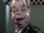 Peter Imbert