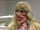 Selina Scott