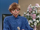 Anne Robinson