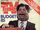 Nigel Lawson/Gallery