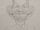 Tony Blair/Gallery