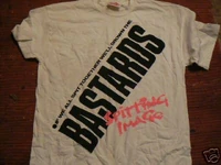 Category:Merchandise (22 KB) Merchandise