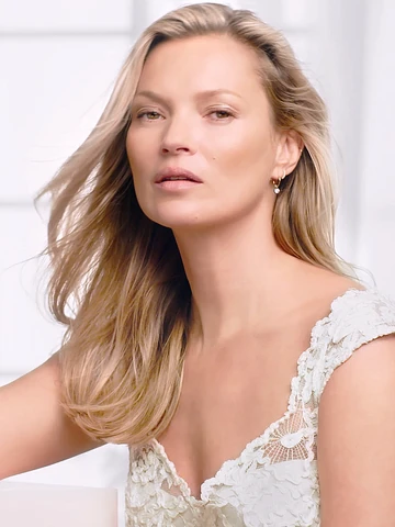 Kate Moss | Spitting Image Wiki | Fandom