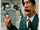 Michael Portillo