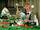 Stephen Hendry