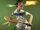 John McEnroe