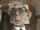 Len Murray