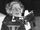 Margaret Thatcher/Gallery