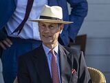 Prince Edward