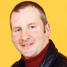 ChrisBarrie.jpg