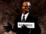 OJ Simpson