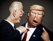 <gallery> File:Biden 1.jpg