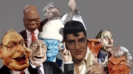 List of international adaptations (82 KB) List of international adaptations