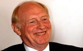 Neil Kinnock/Gallery | Spitting Image Wiki | Fandom