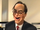 Michael Howard