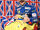 Nigel Mansell