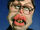 David Mellor