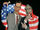George H. W. Bush/Gallery