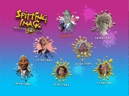 Series12Menu.png (519 KB) The DVD menu.