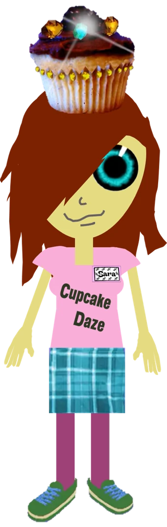 340?cb=20230928014619