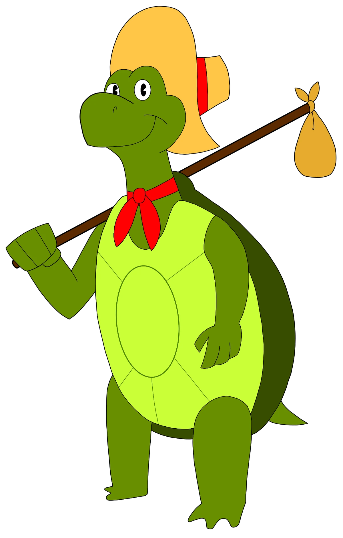 Hitchhiking Turtle Splash Mountain Adventures Wiki Fandom