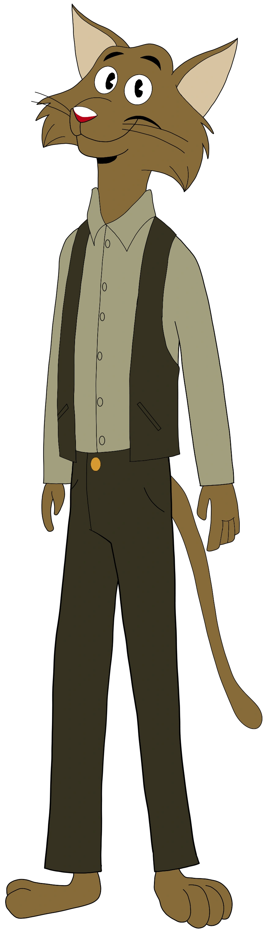 Club Splash Mountain Adventures Wiki Fandom