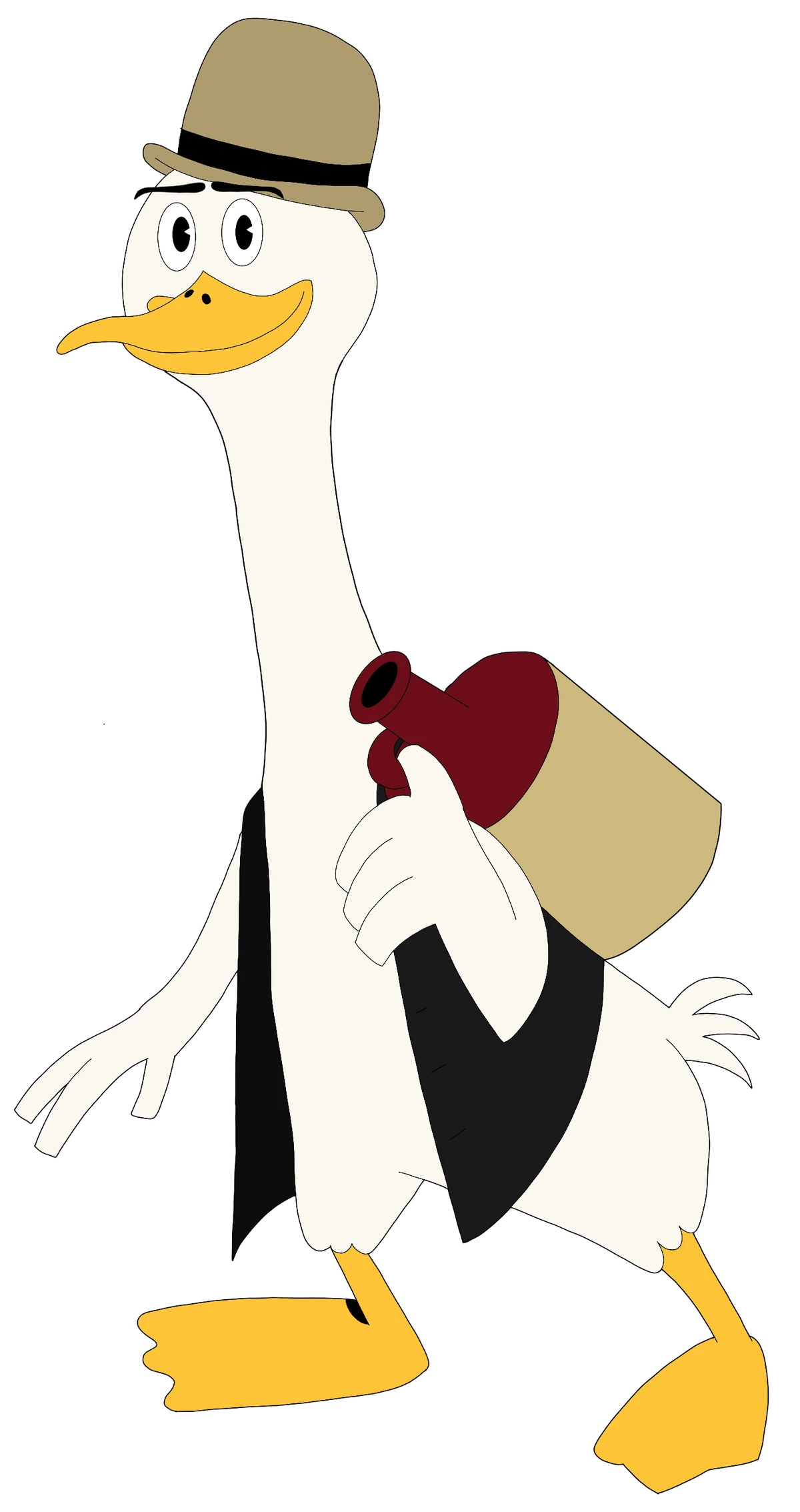 Doubloon Splash Mountain Adventures Wiki Fandom