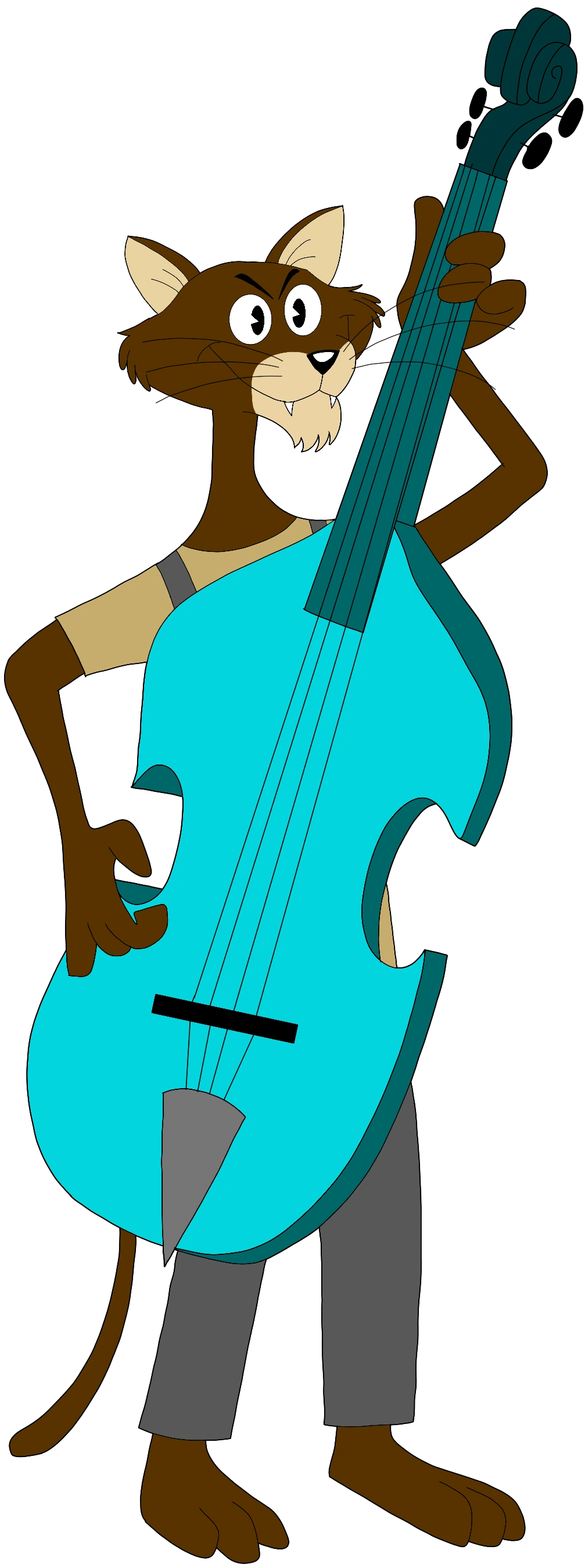 Paws Splash Mountain Adventures Wiki Fandom