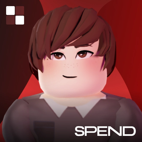 Spend Splash Music and Beat Maker Wiki Fandom