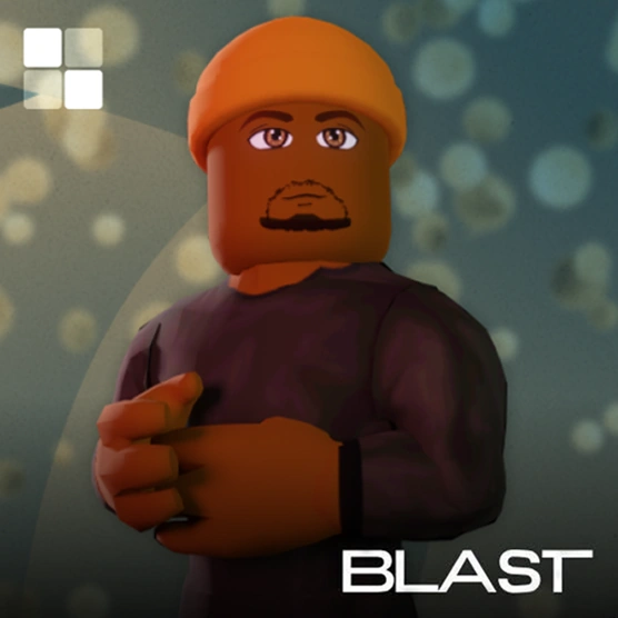 Blast Splash Music and Beat Maker Wiki Fandom