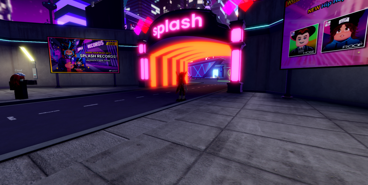 Dubstep Splash Music and Beat Maker Wiki Fandom