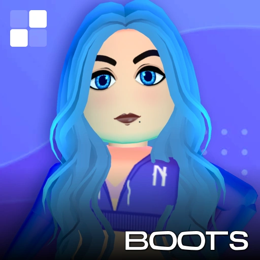 Boots | Splash Music and Beat Maker Wiki | Fandom