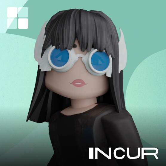 Incur | Splash Music and Beat Maker Wiki | Fandom