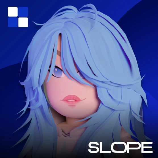 Slope | Splash Music and Beat Maker Wiki | Fandom