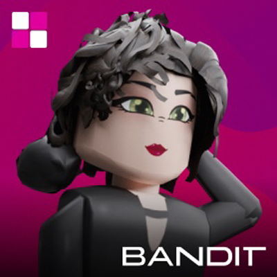 Bandit | Splash Music and Beat Maker Wiki | Fandom