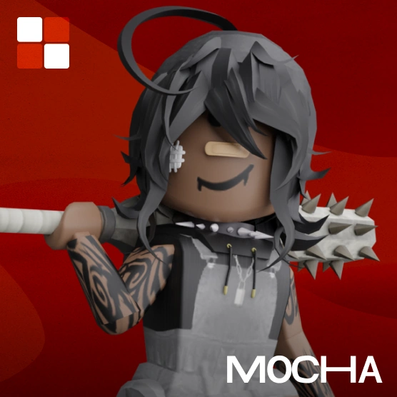 Mocha Splash Music and Beat Maker Wiki Fandom