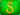 Icon§Splashcash.png