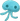 Ingredient§Jellyfish Stone.png