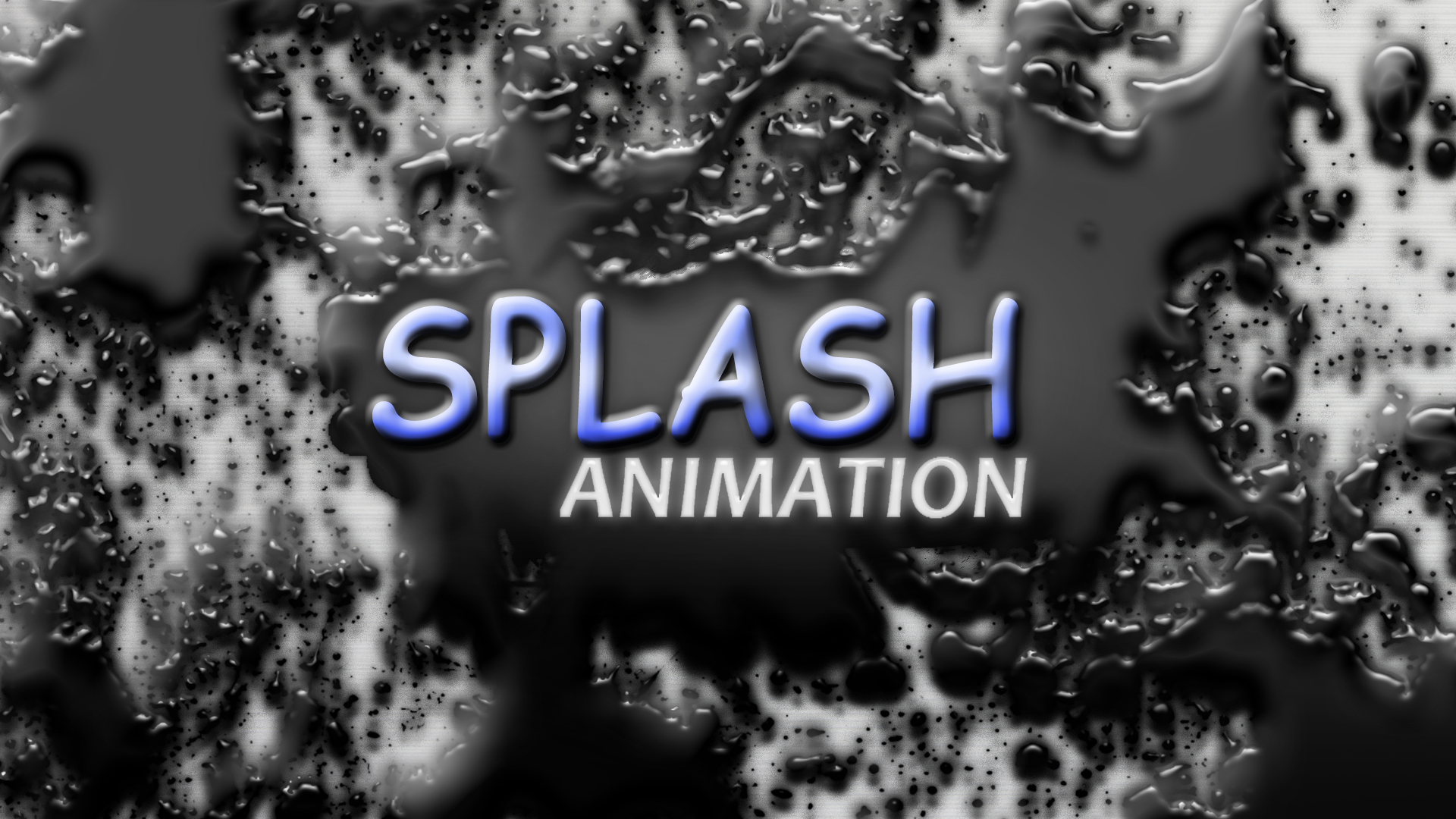 Splash Animation production logo | Supreme Entertainment Wiki | Fandom Splash Animation production logo | Supreme Entertainment Wiki | Fandom