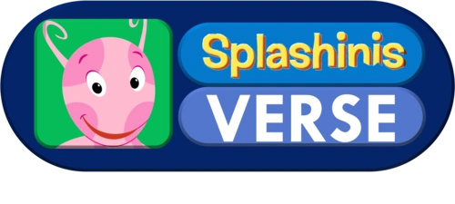 Splashinisverse Wiki