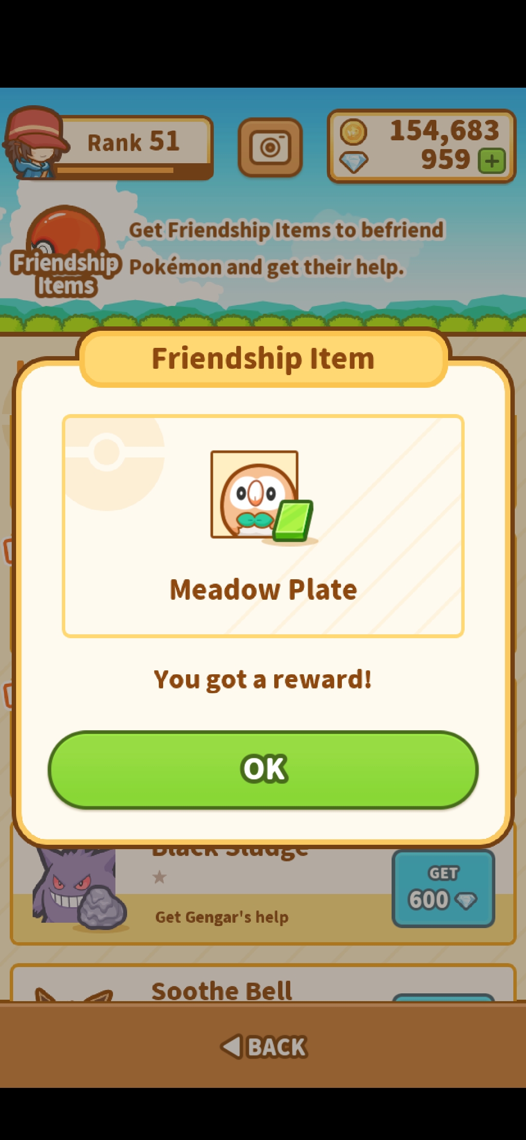 Support Pokémon - Magikarp Jump Wiki - Fandom